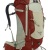 sac a dos balade Osprey Kestrel 28