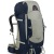 Sac a dos randonnnee Osprey Kestrel 68