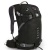 Sac a dos sport Osprey Kode 22