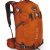 Sac a dos sport Osprey Kode 30