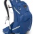Osprey Manta 20 red Hydratation Osprey Manta 20
