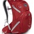 Osprey Manta 25 liquid blue Hydratation Osprey Manta 25