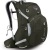 Sac a dos sport Osprey Manta 30