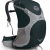 Sac à dos randonnee Osprey Stratos 34
