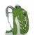 Sac a dos randonnee Osprey Talon 22