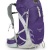 Sac a dos balade Osprey Talon 33