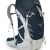 sac à dos randonnee Osprey Talon 44