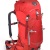 Sac à dos montagne Osprey Variant 37 Pyro