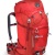 Sac à dos montagne Osprey Variant 52 Pyro
