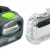 frontale rechargeable Petzl accu CORE