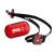 Frontale Petzl E+lite