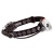 Frontale Petzl Myo RXP