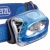 Frontale Petzl Tikkina 2