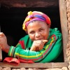 Photos de Madagascar