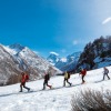 Presse outdoor, agences et raquettes à gagner