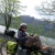 Profil elsahm