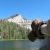 Profil GreenSpiritOutdoors.com