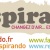 Profil Respirando