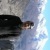 Profil sherpa