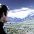 Profil Vincent