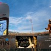 Soldes GPS Garmin, 6 magasins concernés