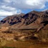 Randos & Treks au Maroc