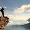 Retour d'Andalousie, grande aventure et matos