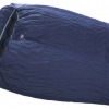 Sac de couchage 2 places