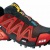 Chaussures de Trail Salomon FellCross S-Lab
