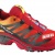 Chaussures de Trail Salomon S-Lab 4 XT Wings