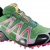 Chaussures de Trail Salomon SpeedCross 3 CS