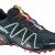 Chaussures de Trail Salomon SpikeCross