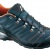 Chaussures de Trail Salomon X-Over