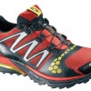 Salomon XR CrossMax