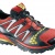 Chaussures de Trail Salomon XR CrossMax