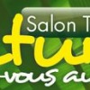 Salon tendance Nature 2008