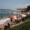Salvador de Bahia