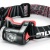 Frontale Silva X-trail Plus