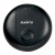 Balise GPS Suunto GPS POD