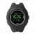 Montre GPS Suunto X10 militaire