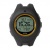 Montre GPS Suunto X10