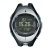 Montre GPS Suunto X9i