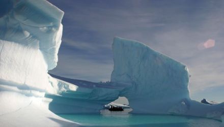 Site rencontre islande