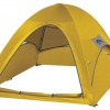 Tarp autoportante Golite Utopia