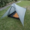 TarpTent Contrail