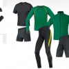 Vêtements de trail GoreRunning   Pack Trail