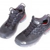 The North Face Havoc Low GTX