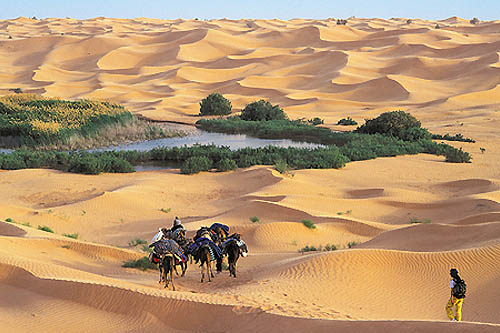 Rencontre homme ksar gafsa
