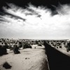 Traverser le Sahara en courant