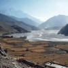 Trek Balcon des Annapurnas